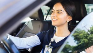 Discover Car Insurance Discounts for Nurses: Smart Saving!