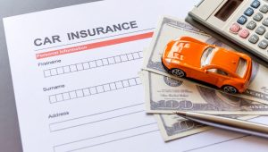 Car Insurance for Unemployed Drivers: A Guide to Saving Money