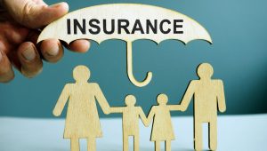 5 Factors to Consider Before Choosing Life Insurance