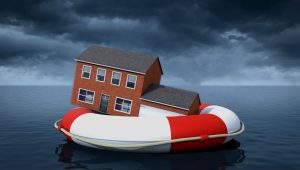 4 COMMON HOMEOWNERS INSURANCE GAP MISTAKES