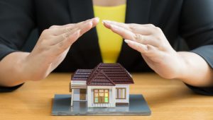 INSURANCE FOR LANDLORDS: HOW TO PROTECT YOUR INVESTMENT PROPERTY