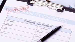 Changing Jobs? Here’s How to Handle Life Insurance and Disability Insurance