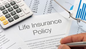 So What Happens to Your Life Insurance After You Die?