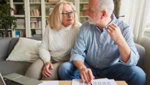 5 Advantages of Combining Annuities and Life Insurance for Retirement