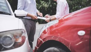 Assigned Risk Auto Insurance: A Guide for Drivers with Bad Credit
